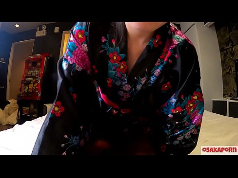 ❤️ ځوان cosplay نجلۍ په یوه آس او په یوه blowjob کې د squirt سره orgasm ته جنس خوښوي. اسيايي نجلۍ چې ويښتان لرونکې بلۍ او ښکلې سينه يې په دوديز جاپاني لباس کې په شوقيه ويډيو کې د مشت زنی ښکارندویي کوي. ساکورا 3 اوساکاپورن. ☑  ️❤