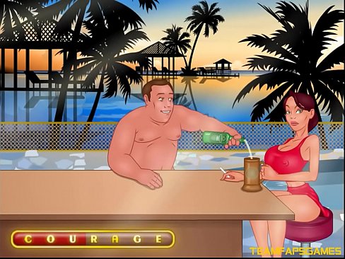 ❤️ په bdsm ریزورټ کې د درملو ماشوم ځړول ☑  ️❤